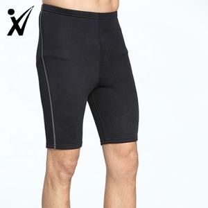 <span class=keywords><strong>Short</strong></span> <span class=keywords><strong>de</strong></span> combinaison en néoprène 3mm Pantalon <span class=keywords><strong>de</strong></span> plongée pour hommes Combinaison <span class=keywords><strong>de</strong></span> plongée pour sports nautiques Combinaison <span class=keywords><strong>de</strong></span> plongée courte - Product Image 3