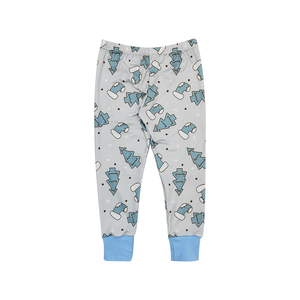 Qingli OEM Tariffs Free Fall Clothes <strong>Girl</strong> Black and <strong>White</strong> Plaid Skinny Pants Christmas Kids <strong>Leggings</strong> 7-8 Yrs Old - Product Image 5
