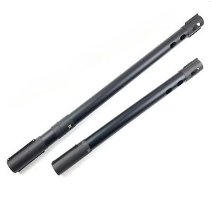 Bras long et court en fibre de carbone d'origine pour bras XAGG V40 P40 - Product Image 1