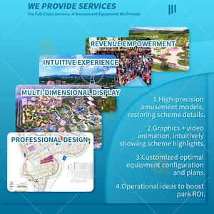 <span class=keywords><strong>Bateau</strong></span> pirate électrique commercial pour parc d'attractions, équipement de divertissement extérieur pour enfants pour aire de jeux - Product Image 5