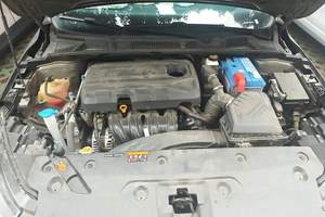 Modèle le plus vendu en <span class=keywords><strong>2022</strong></span>, Geely Emgrand Champion Edition avec transmission CVT 1.5L, voiture d'occasion à trois portes - Product Image 4