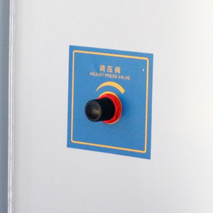 Attrezzature da Laboratorio ADDITION, Apparecchiature per Test, Camera per Test a Spruzzo di Acqua Salata Neutra (NSS), Camera per Test a Spruzzo di Sale con Schermo Touch Intelligente <span class=keywords><strong>ACSS</strong></span> - Product Image 4