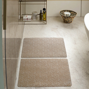 Bande de <span class=keywords><strong>caoutchouc</strong></span> naturel avec logo personnalisé de qualité supérieure <span class=keywords><strong>pour</strong></span> le bureau et la maison <span class=keywords><strong>Tapis</strong></span> de cuisine en <span class=keywords><strong>caoutchouc</strong></span> anti-fatigue <span class=keywords><strong>pour</strong></span> la maison - Product Image 6