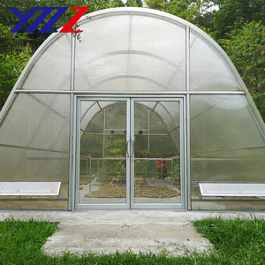 Essiccatore solare economizzatore d'energia dell'alimento per la macchina dell'essiccatore della carne del pesce della frutta della verdura da vendere - Product Image 2