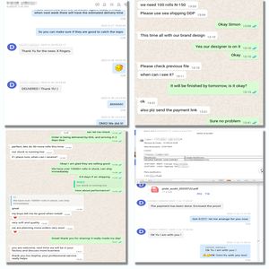 Vinilo para Autos NIKO de Alto Brillo PET, Adhesivos de Lujo para Cambio de Color de Carrocería, Auto-Reparable, Anti-Rayones, Protección UV - Product Image 2