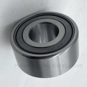 China Bearing Factory Agricultural Machine Bearings 59190