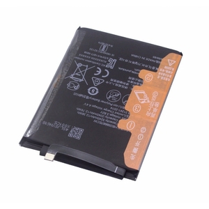 HB356687ECW 3340mAh Replacement <b>Battery</b> for Huawei Mate 10 Lite P30 Lite CE RoHS Wholesale Bulk High Capacity Quality - Product Image 5
