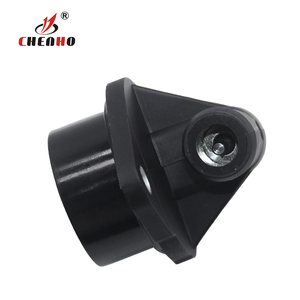 Válvula PCV <span class=keywords><strong>de</strong></span> Buen <span class=keywords><strong>Precio</strong></span> para Chrysler 300, Dodge Charger, Challenger, Ram 1500, 68083202AB, 5184763AD, 68083202AC - Product Image 4