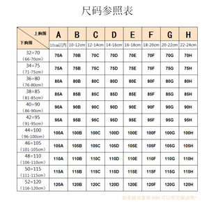 <span class=keywords><strong>Soutien</strong></span>-<span class=keywords><strong>gorge</strong></span> minimisateur ultra-fin grande <span class=keywords><strong>taille</strong></span> pour femme, couvrance totale, lisse, sans couture, avec armatures, bonnets larges B C D <span class=keywords><strong>E</strong></span> F G H, lingerie sexy - Product Image 6