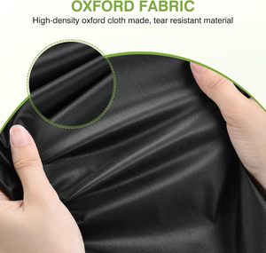 <span class=keywords><strong>Bolsa</strong></span> Impermeable para <span class=keywords><strong>Ropa</strong></span> Mojada, <span class=keywords><strong>Bolsa</strong></span> de Natación para Trajes de Baño, <span class=keywords><strong>Ropa</strong></span> <span class=keywords><strong>Sucia</strong></span>, Lavable a Máquina - Product Image 2