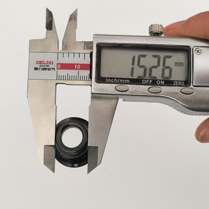 Piezas Cerámicas Industriales Lipomáticas para Oftalmología con Servicio de Corte - Marca Borino - Product Image 3