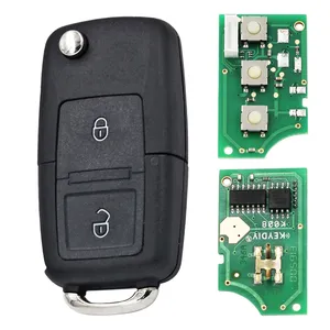 <strong>KEYDIY</strong> KD900 B Series Remote Control KD B01-2/2+1/3/3+1 Car <strong>Key</strong> <strong>Programmer</strong> KDMINI Machine for Vehicle <strong>Keys</strong> KD-X2/KD-MAX Included - Product Image 4