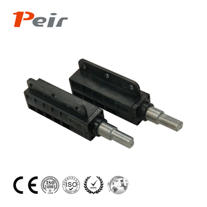 Superbe amortisseur rotatif cubique T118A à couple élevé, accessoire pour machine à laver et couvercle, 30kg - Product Image 6