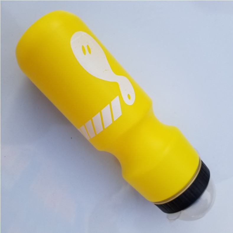 Jaune