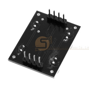 Module de détection de flamme infrarouge <span class=keywords><strong>IR</strong></span> à 3 fils, détecteur de flamme <span class=keywords><strong>IR</strong></span> Smartsense pour <span class=keywords><strong>Arduino</strong></span> - Product Image 4