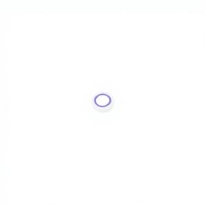 <span class=keywords><strong>Joint</strong></span> de <span class=keywords><strong>culasse</strong></span> neuf LinTech à <span class=keywords><strong>prix</strong></span> de gros, construction durable, OEM 1111740-00-A pour Model 3/Y, garantie 1 an - Product Image 2