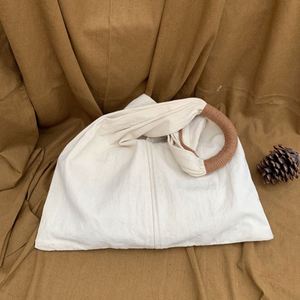 Sac fourre-tout réutilisable en toile de coton écologique avec impression personnalisée par sublimation, sac fourre-tout pour femmes avec logo imprimé personnalisé - Product Image 3