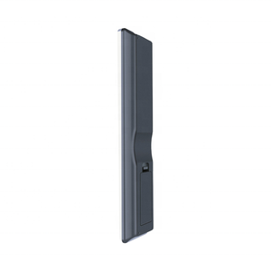 Hostrong Factory OEM ODM 71 Keys RC014SR Remote Control Suitable for <strong>Marantz</strong> SR6006 SR5006 NR1602 <strong>AV</strong> <strong>Receiver</strong> Support Custom - Product Image 5