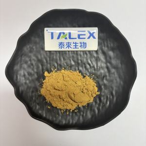 Complément énergétique pour hommes, marque privée, capsules de maca, capsules de racine de maca noire - Product Image 2