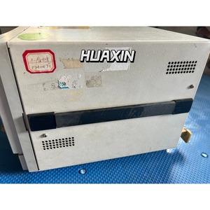ออสซิลโลสโคปดิจิตอล Lecroy Waverunner LT344L 500MHz 500MS/s 4 ช่องสัญญาณ รุ่น hx - Product Image 3