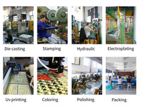 Pins de metal esmaltados (suaves y duros) personalizados al por mayor con diseño propio, logotipo y nombre, para sombreros, solapas y ropa.