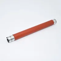 MJL 1 pièce. Rouleau chauffant supérieur JC66-02722A pour Samsung CLP 310 315 320 325 350 326 CLX 3170 3175 3185 DELL 1130 1235N