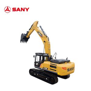 SANY grubu SY365H 36 Ton Rc ekskavatör <span class=keywords><strong>Metal</strong></span> ürün madencilik ekipmanları çin - Product Image 2