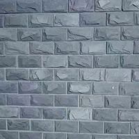 Carreaux de pierre calcaire naturelle pour la décoration intérieure de luxe, la conception de sols d'hôtels et les projets de bâtiments commerciaux modernes
