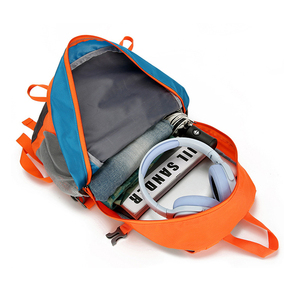 Mochila <span class=keywords><strong>de</strong></span> Senderismo y Fitness 2026, Nueva, para Venta al por Mayor y Menor, 30l, Impermeable, para Camping y <span class=keywords><strong>Trekking</strong></span>, para Hombre - Product Image 5