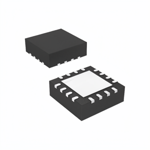 Buy Online Electronic Components Original Embedded MSP430G2252IRSA16T 16 VQFN Exposed Pad - Product Image 1