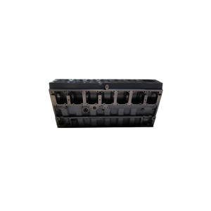 บล็อกกระบอกสูบ 3176C 3443C เครื่องยนต์ดีเซล เกรดยานยนต์ อะไหล่แท้จากโรงงาน - Product Image 1