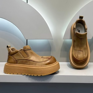 Zapatos Deportivos de Diseño de Lujo, Nuevos, de Alta Calidad, con Amortiguación de Cuero Genuino, Zapatos Casuales de Moda <span class=keywords><strong>para</strong></span> Mujer, Zapatos Deportivos <span class=keywords><strong>para</strong></span> <span class=keywords><strong>Hombre</strong></span> - Product Image 1
