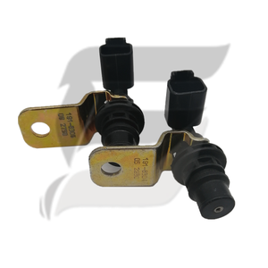 Capteur de position du vilebrequin de haute qualité 191-8304 191-8305 pour <span class=keywords><strong>Caterpillar</strong></span> 980H <span class=keywords><strong>980K</strong></span> - Product Image 4