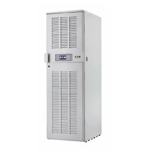EATON 9ehd-33 bán hàng nóng công nghệ cao chất lượng hiệu quả tốt Ba cụm từ ebm 400V 20kva 20kW 30kVA 40kva công nghiệp trực tuyến - Product Image 5