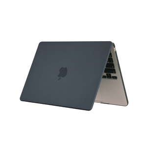 <span class=keywords><strong>Custodia</strong></span> per Laptop JUNCHI 2026 con Finitura Opaca per <span class=keywords><strong>MacBook</strong></span> <span class=keywords><strong>Pro</strong></span> <span class=keywords><strong>13</strong></span> <span class=keywords><strong>pollici</strong></span> Retina, Eco-Biodegradabile, Stampo di Precisione 1:1, Leggera - Product Image 4