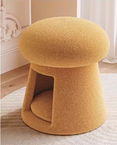Amarillo