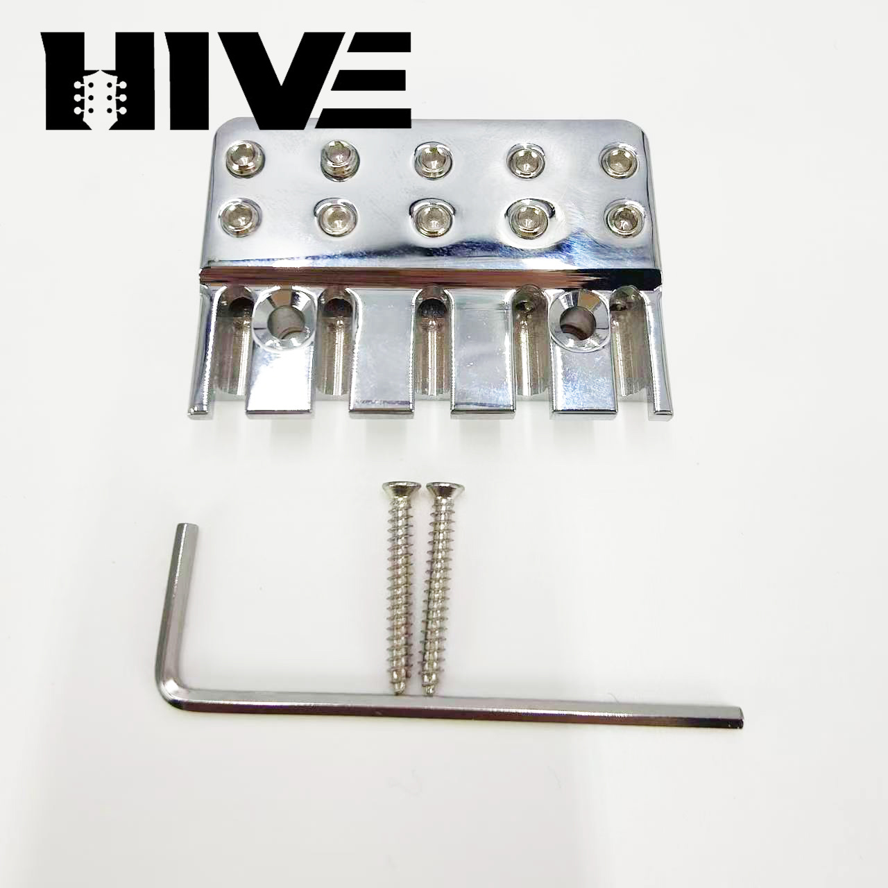 เงิน: สะพานขึ้น