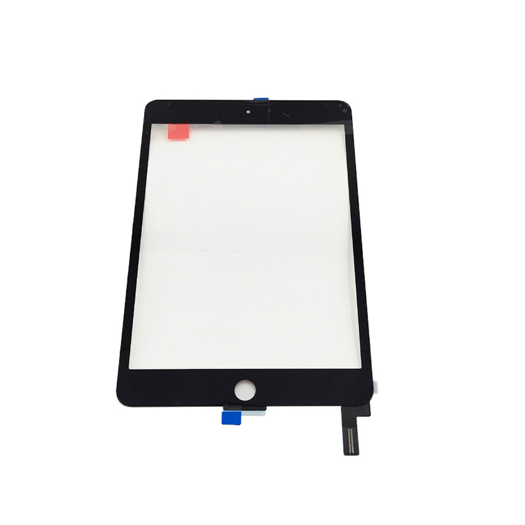 Hot Sale <strong>Tablet</strong> <strong>Touch</strong> <strong>Screen</strong> for Apple ipad mini 4 <strong>Tablet</strong> Pantalla tactil <strong>Replacement</strong> Digitizer Assembly <strong>Tablet</strong> Mobile Parts