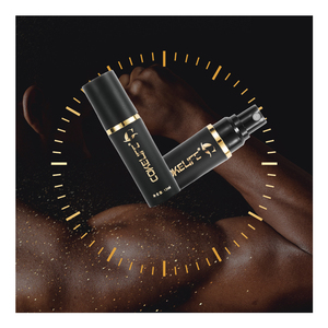 Cokelife Bán Buôn Hot Bán Nam Chậm Trễ Phun Max Thời Gian Dài Xuất Tinh Chậm Trễ Phun Quan Hệ Tình Dục Xuất Tinh Chậm Trễ Phun Cho Nam Giới - Product Image 1