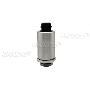 Soupape de commande d'huile 11361432532, électrovanne de distribution, pièce moteur pour accessoires de voiture BMW - Product Image 3