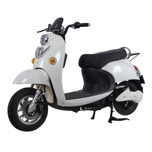 มอเตอร์ไซค์ 2000w ขายถูกสำหรับผู้ใหญ่ - Product Image 2