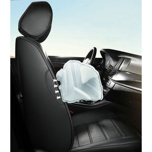 Actualización de protección de la cubierta del asiento del coche para <span class=keywords><strong>jeep</strong></span> <span class=keywords><strong>Renegade</strong></span> 2015 2016 2017 2018 2019 <span class=keywords><strong>2020</strong></span> 2021 2022 cuero transpirable 5 asientos cojín - Product Image 4