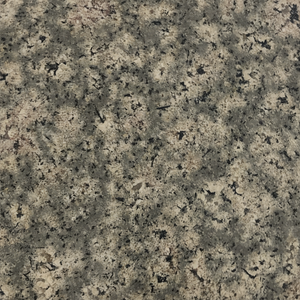 แผ่นหินแกรนิตลายดอกไม้บาลาแบบกำหนดเองลายดอกไม้สำหรับห้องนั่งเล่นห้องครัวผู้จำหน่ายแบบอินเดีย - Product Image 1