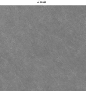 Piastrelle in Gres Porcellanato Effetto <span class=keywords><strong>Cemento</strong></span> Grigio per Pavimenti, Stile <span class=keywords><strong>Industriale</strong></span> per Uffici, Showroom e Soggiorni - Offerta Speciale - Product Image 2