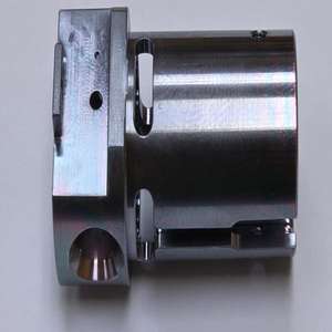 G7078-20903 Externer Quellkörper, für HydroInert Programmiersteuerung Industrielle Automatisierung - Product Image 1