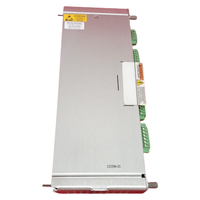 Modul I/O Deteksi Kecepatan Berlebih Bently Nevada 3500/53 Seri 133396-01