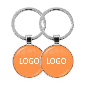 Corne en plastique Vuvuzela personnalisée promotionnelle pour les matchs de football, accessoires pour les fans de sport, klaxon à main - Product Image 5