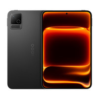 Tablette de jeu haut de gamme Iqoo Pad Ultra 8,8'' 2K 165Hz Oled SD 8 Elite Extreme Gen 6 5Ghz Octa Core 9020mAh Batterie grande capacité