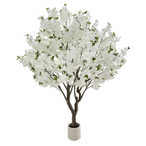 JWT3718 Nouvelle conception de plantes artificielles, grands oliviers artificiels, décoration intérieure pour salon, plantes <span class=keywords><strong>en</strong></span> <span class=keywords><strong>pot</strong></span> - Product Image 4