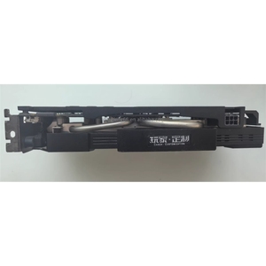 <span class=keywords><strong>GTX</strong></span> <span class=keywords><strong>960</strong></span> <span class=keywords><strong>2GB</strong></span> เดสก์ท็อป GDDR5 GPU PCI Express 4.0 16X พัดลมคู่ระบายความร้อน128-bit 7010MHz Memory - Product Image 6